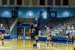 JVsVB vs Byrnes (73 of 100)